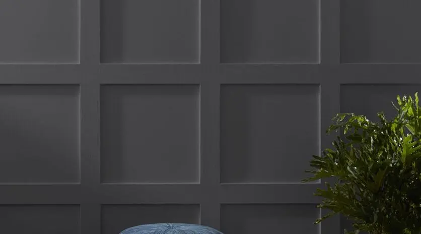Install_01