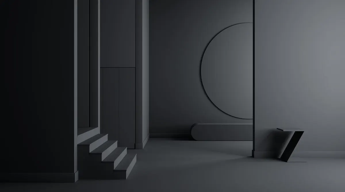 Install_02