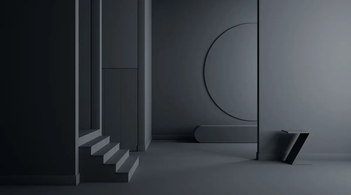 Install_02