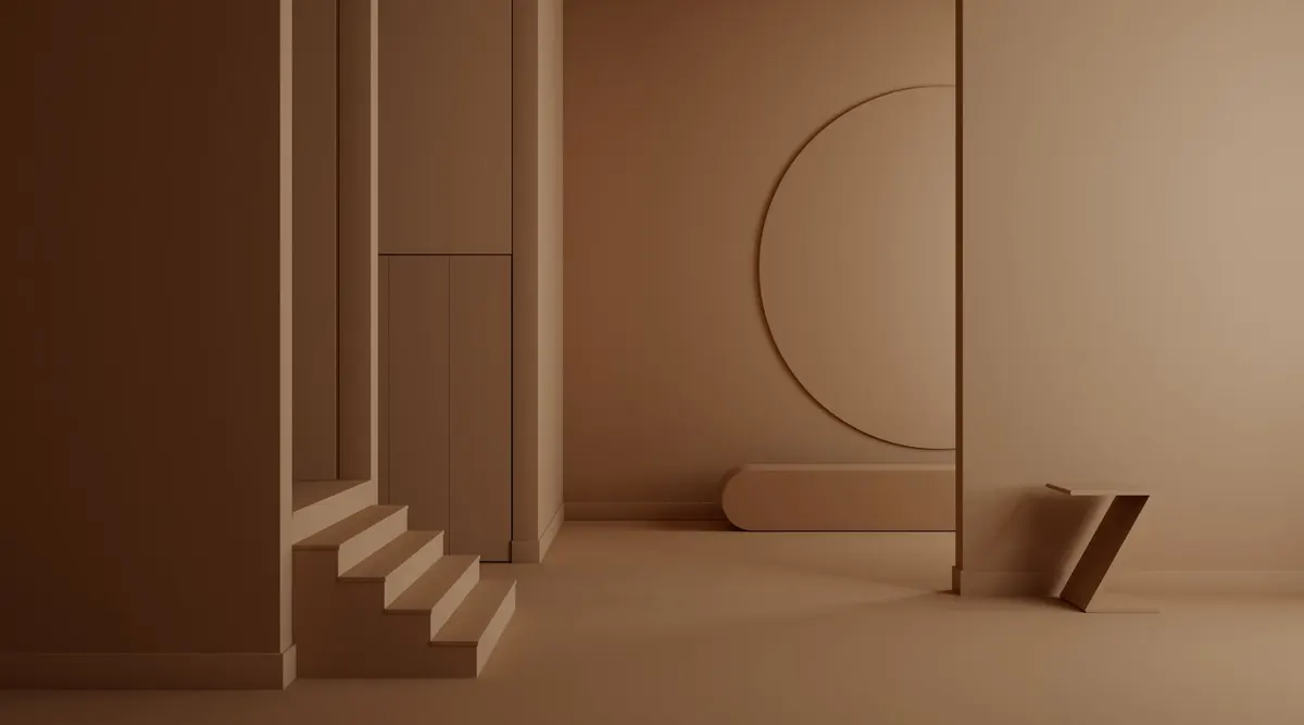 Install_02