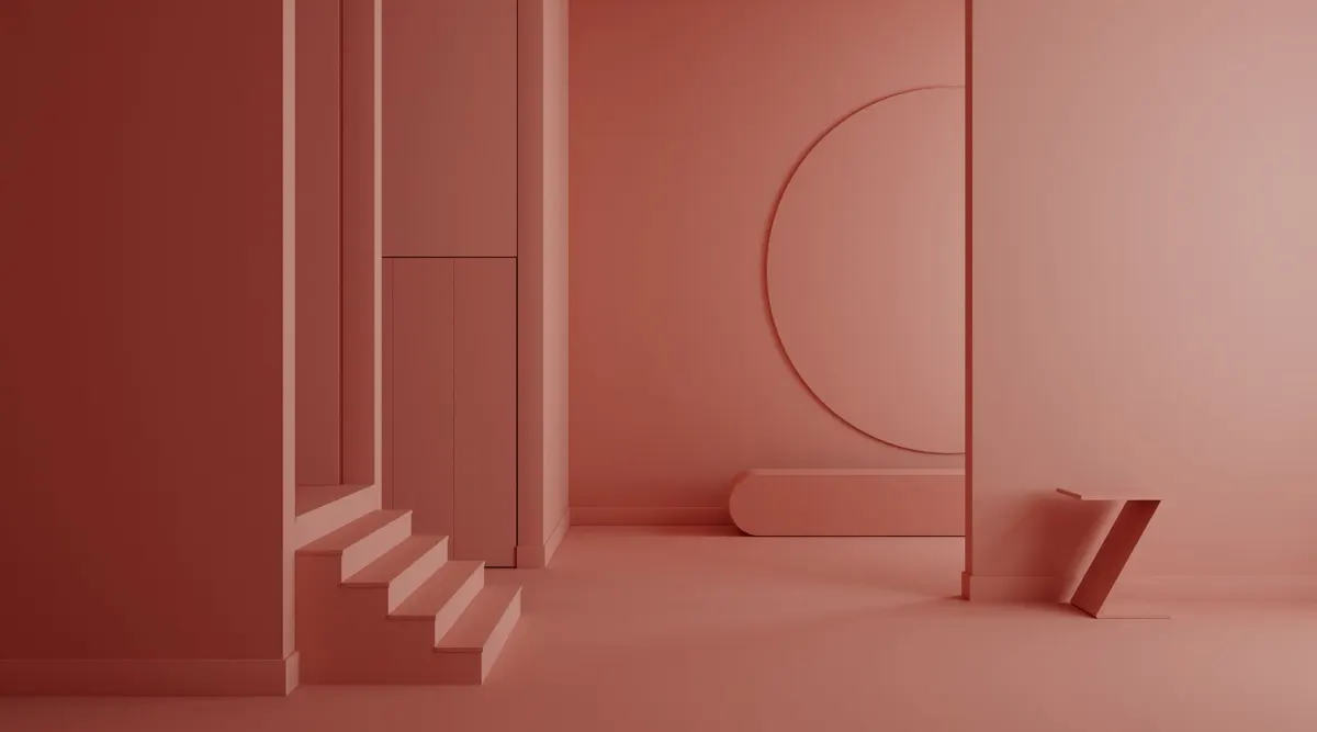 Install_02