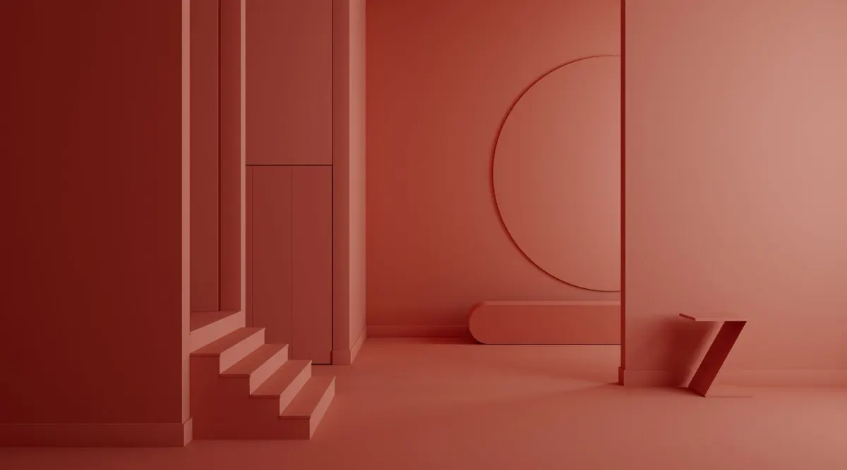 Install_02