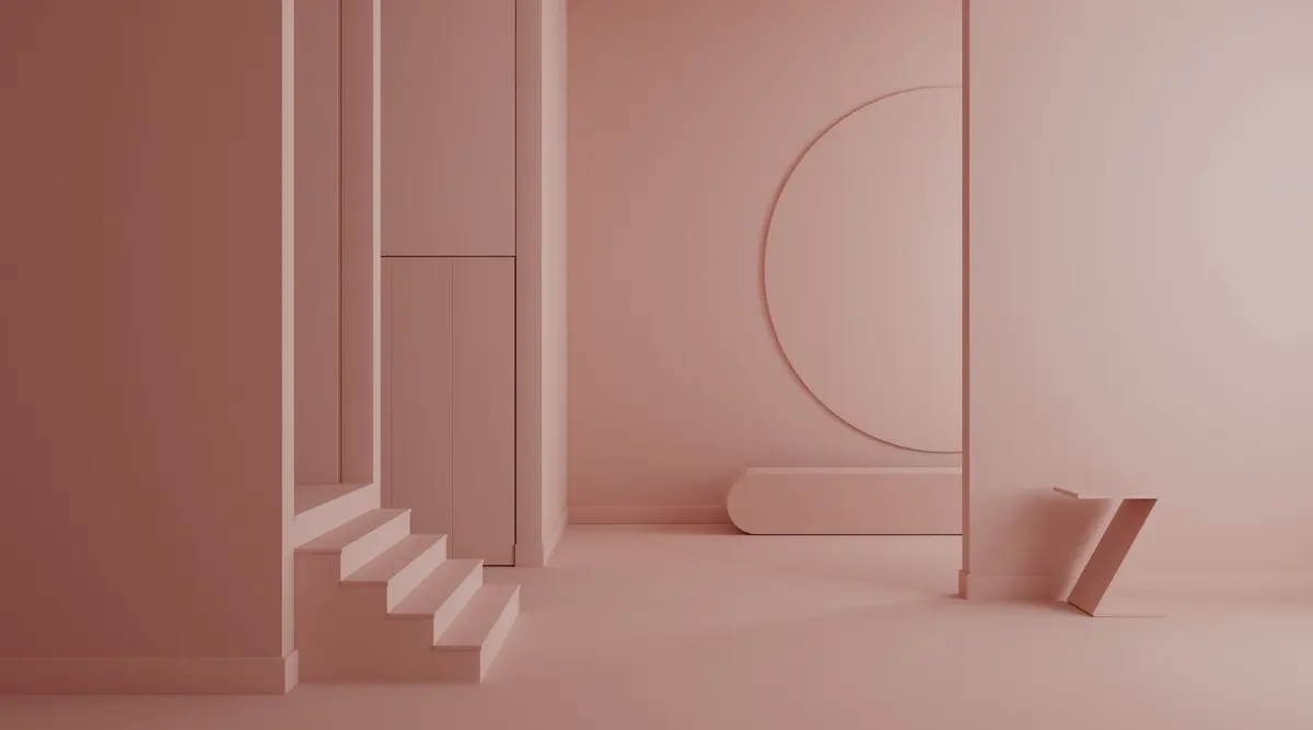 Install_02