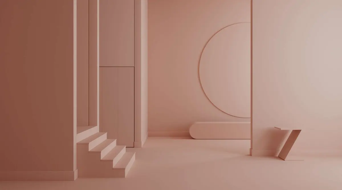 Install_02
