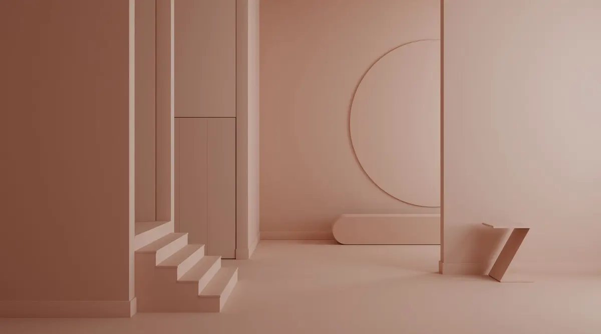 Install_02