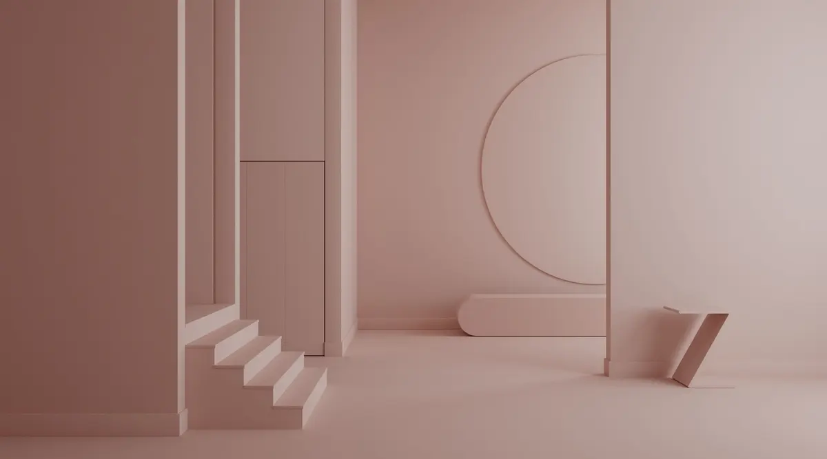 Install_02
