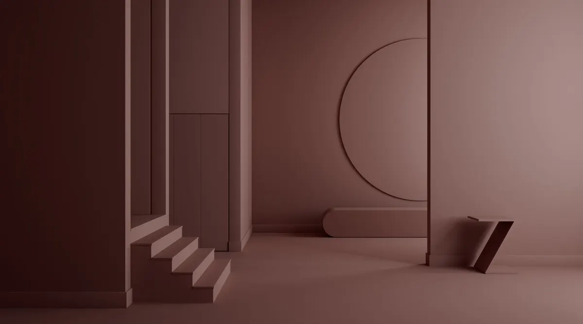 Install_02