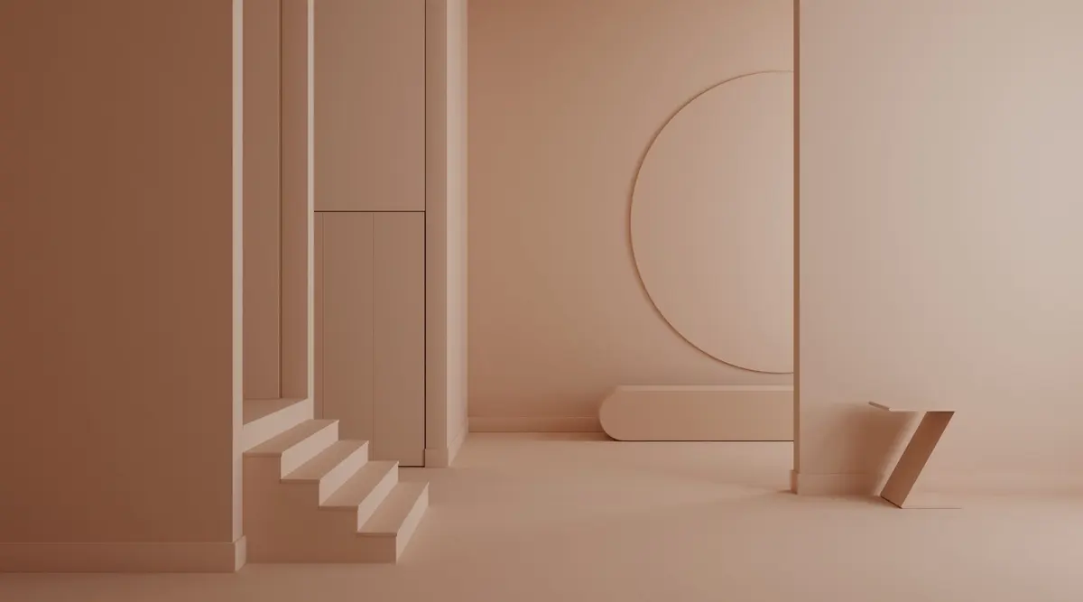 Install_02