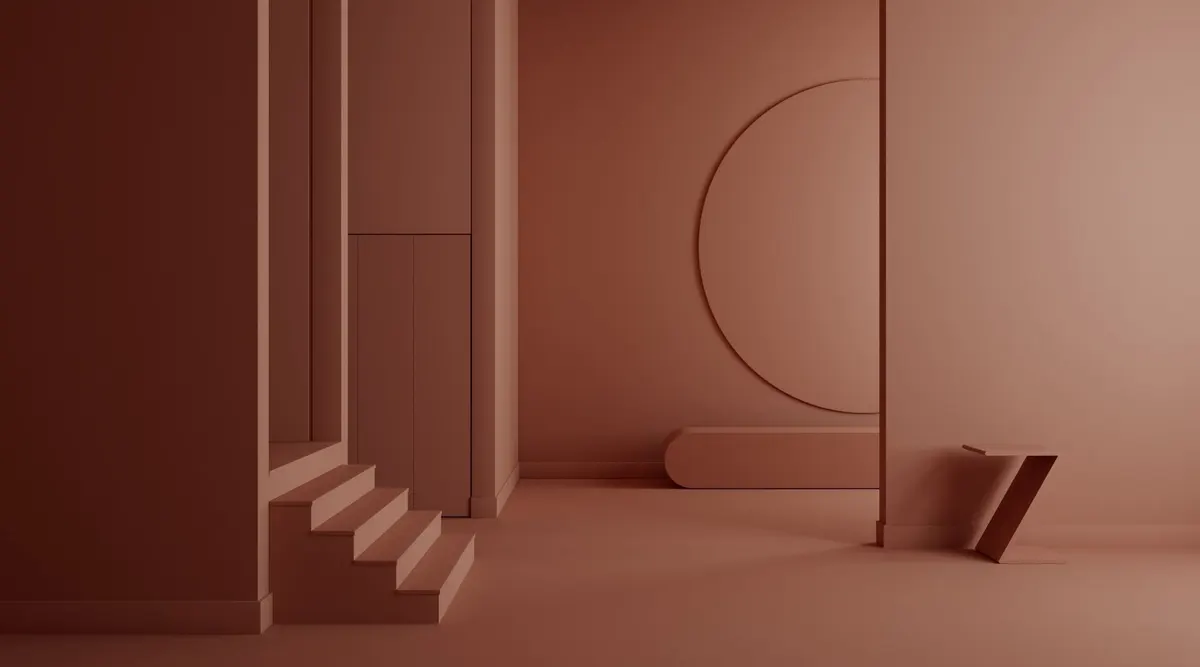 Install_02