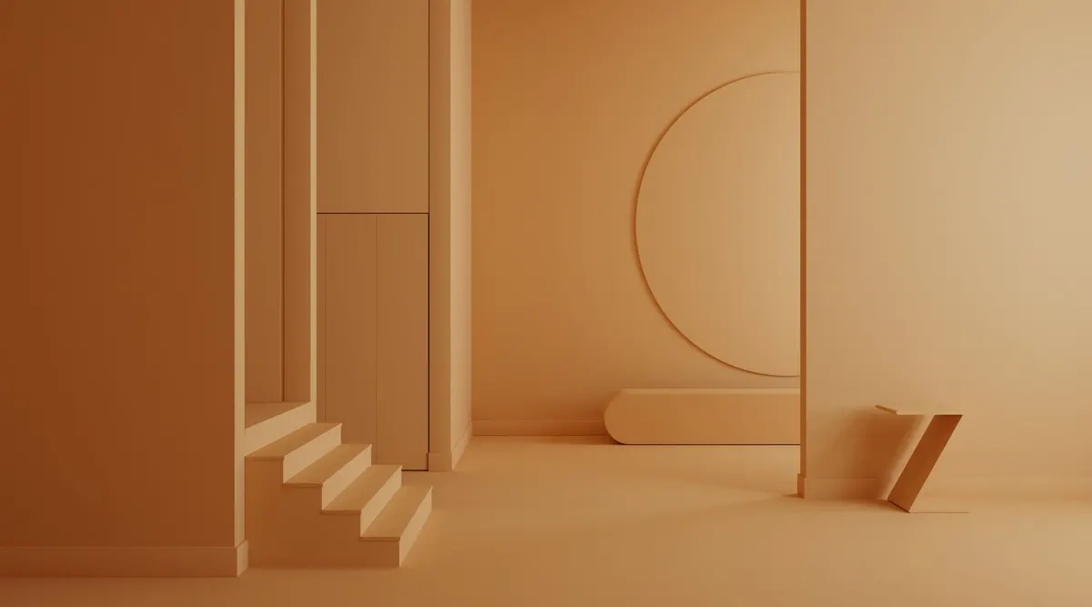 Install_02