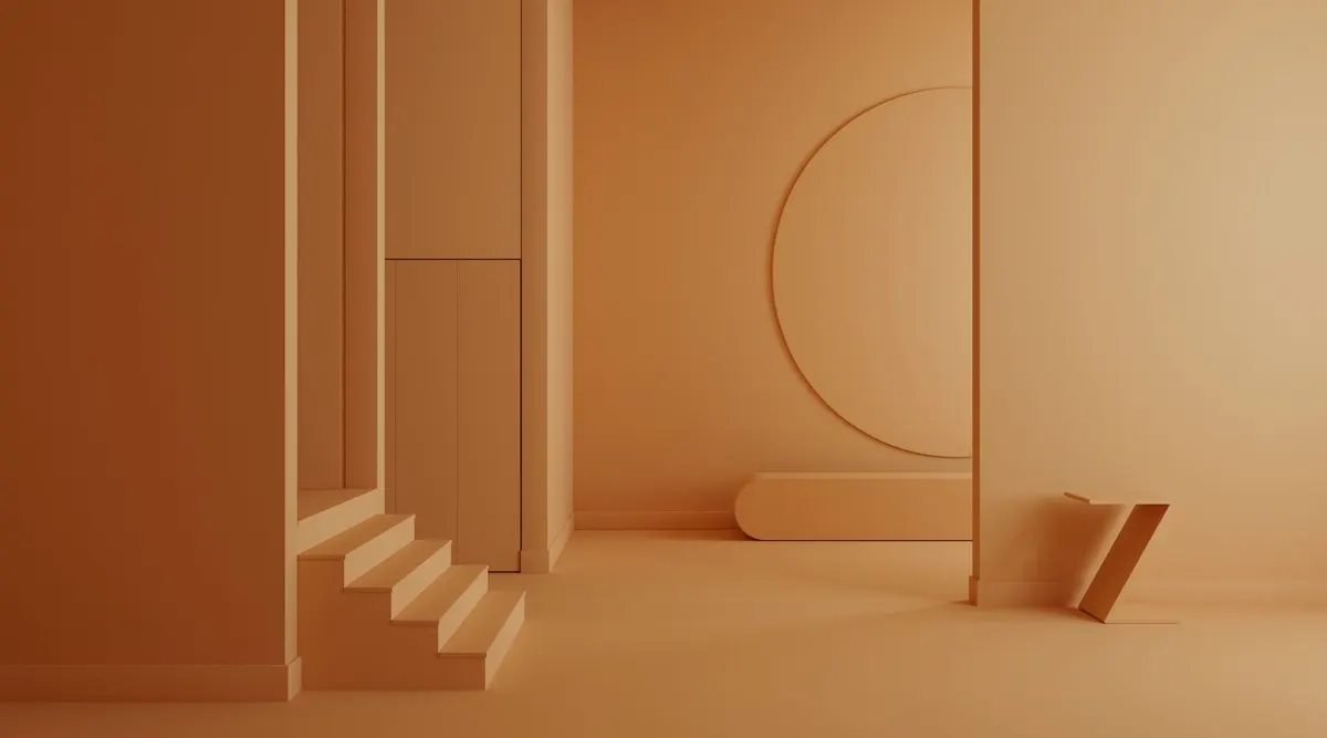 Install_02