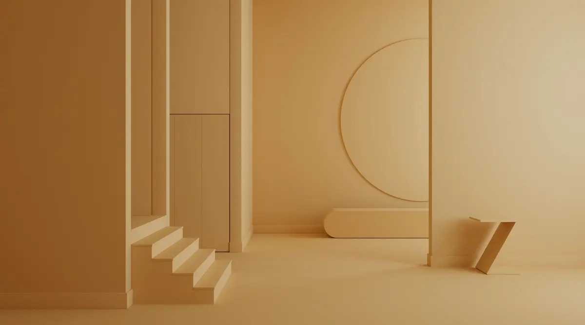 Install_02
