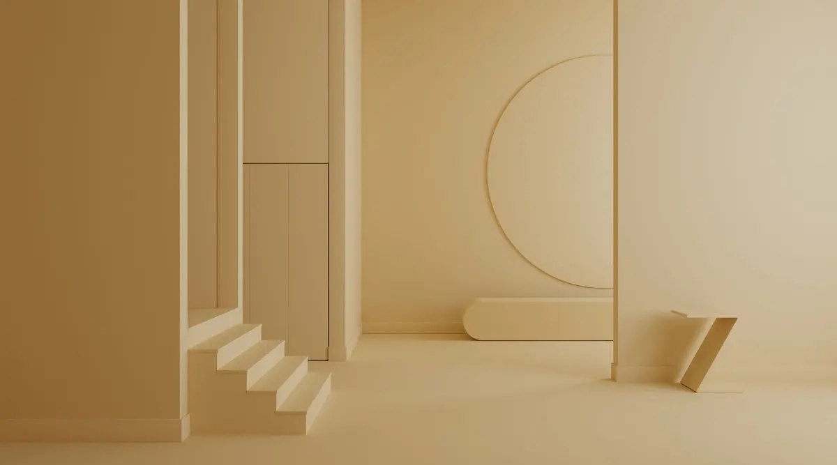 Install_02