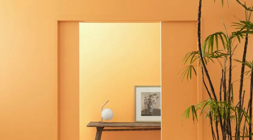 Install_01