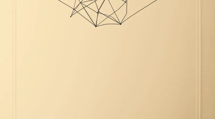 Install_01