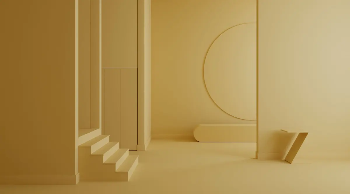 Install_02