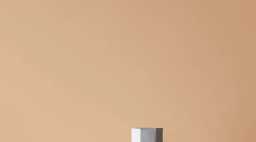 Install_01