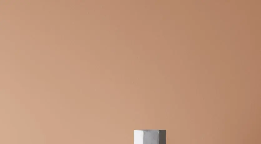 Install_01
