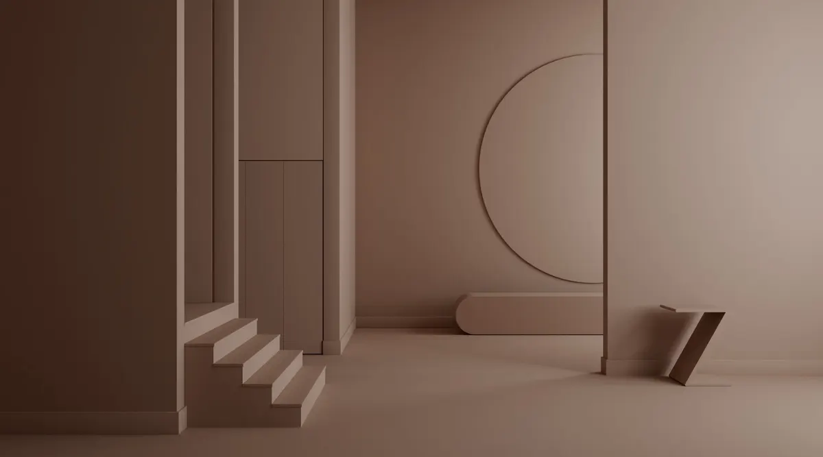 Install_02