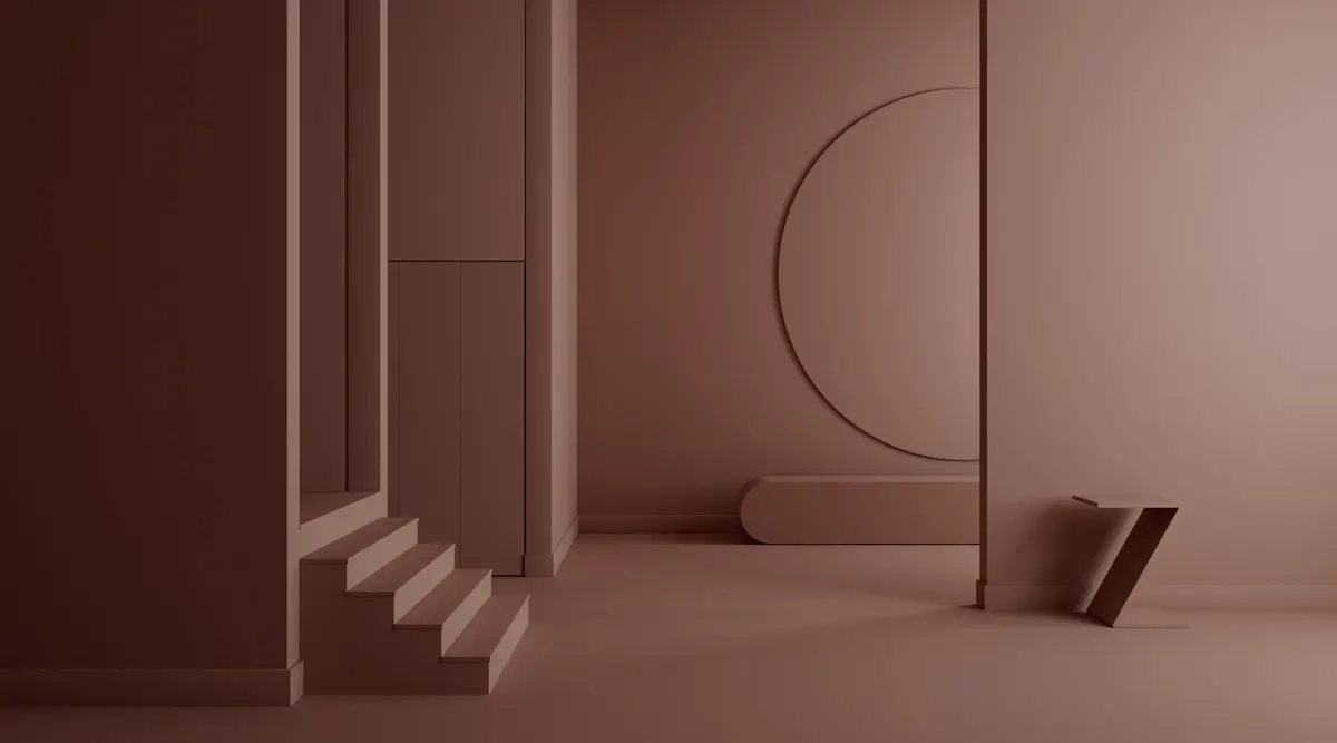Install_02