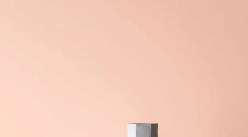 Install_01