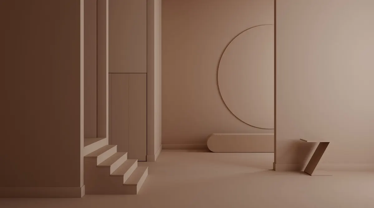 Install_02