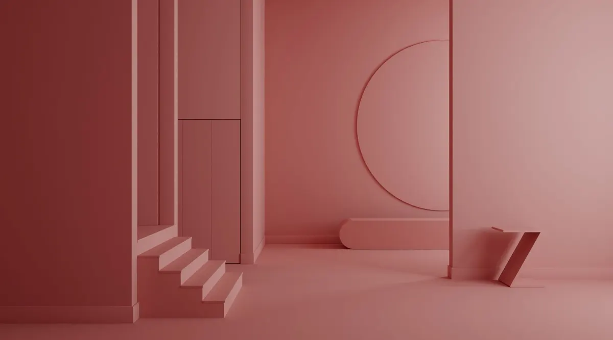 Install_02