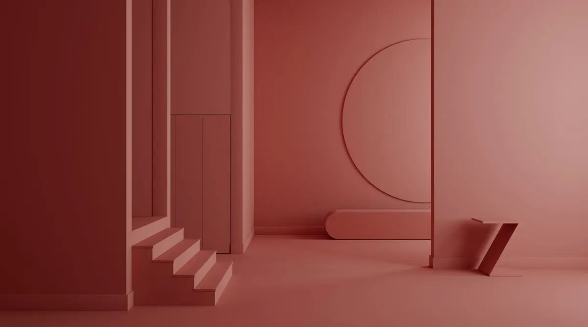 Install_02