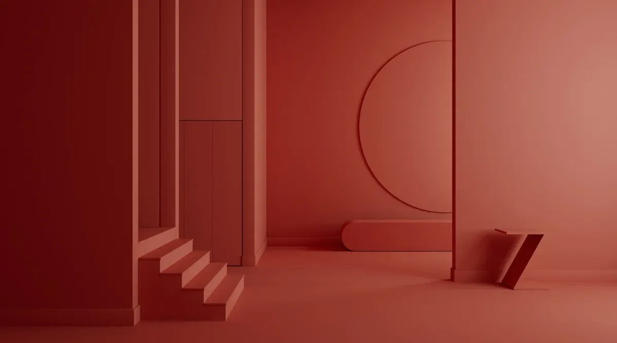 Install_02