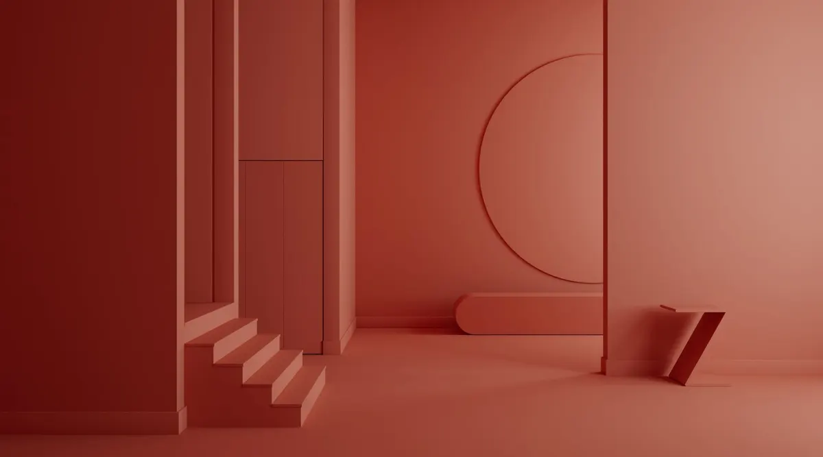 Install_02