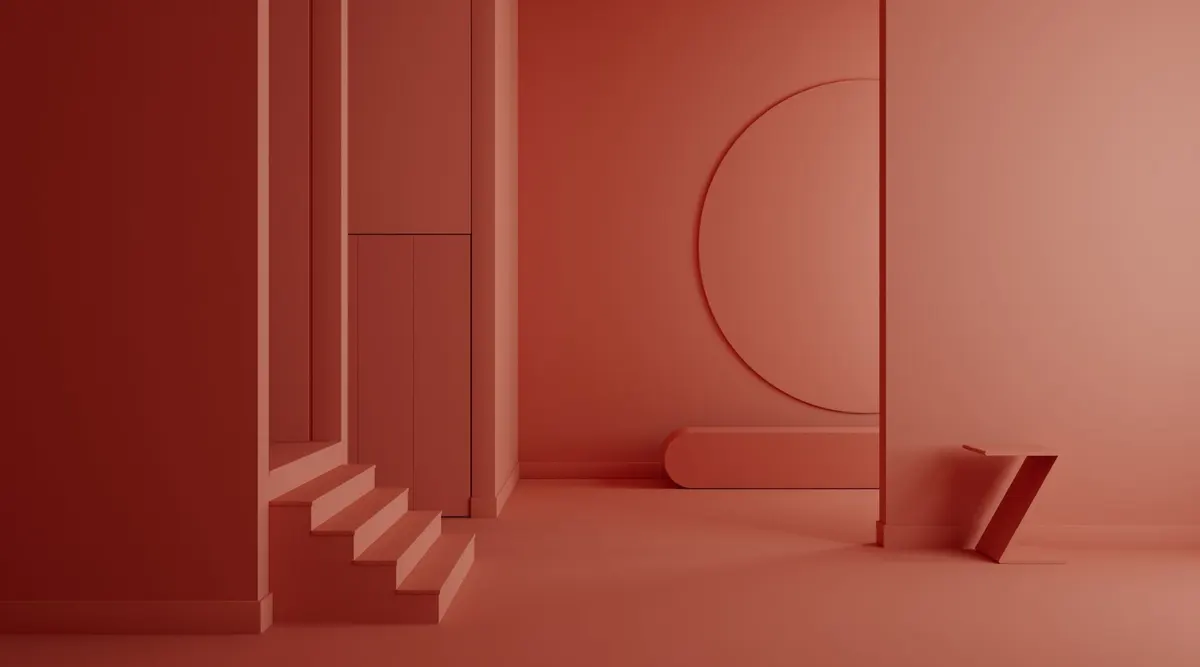 Install_02