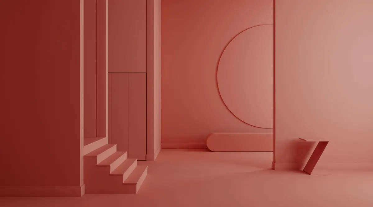 Install_02
