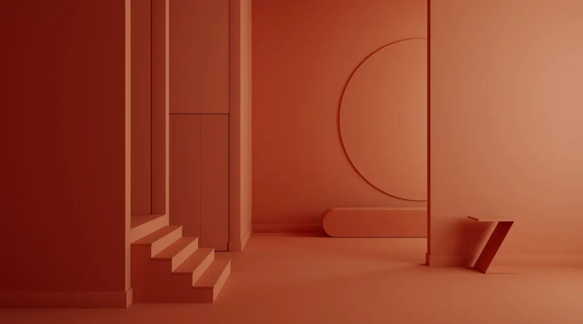 Install_02