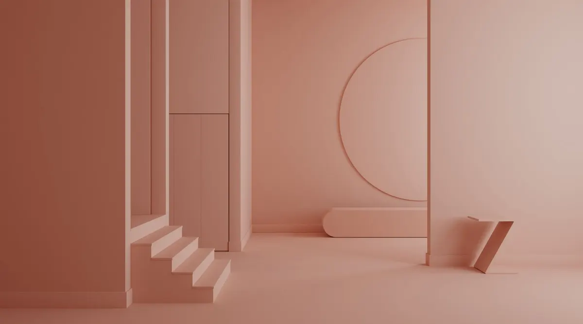 Install_02