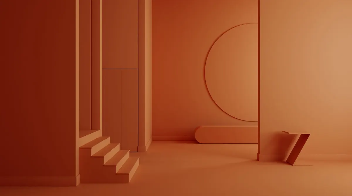 Install_02