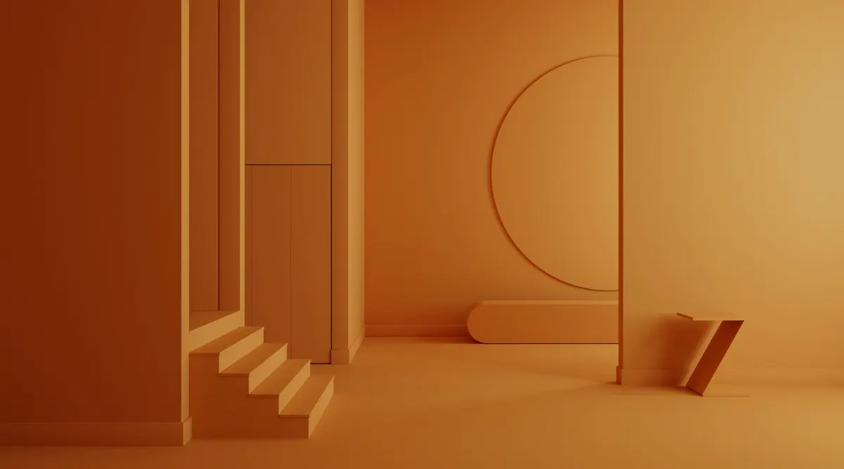 Install_02