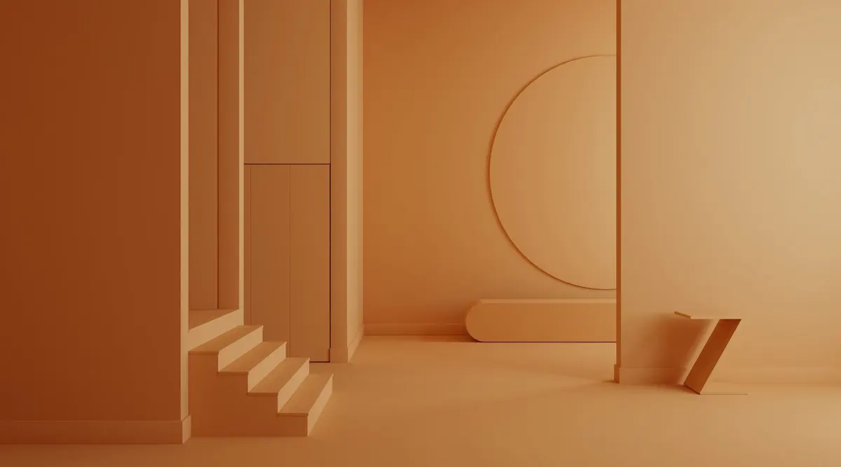 Install_02