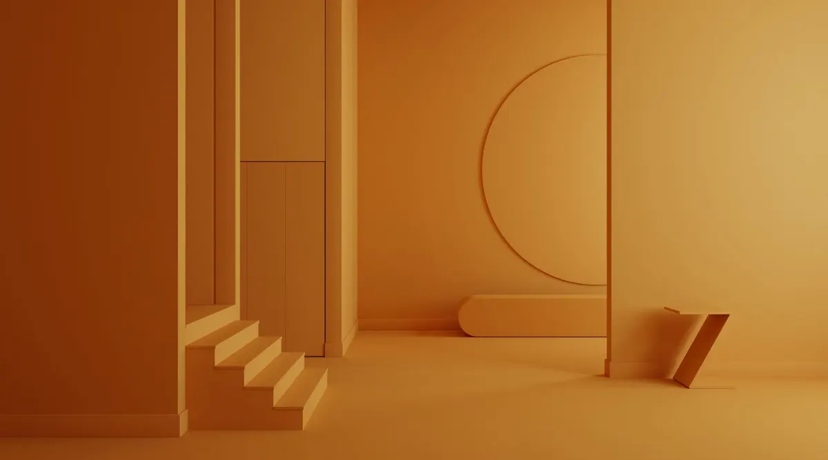 Install_02