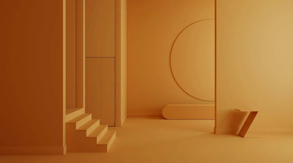 Install_02