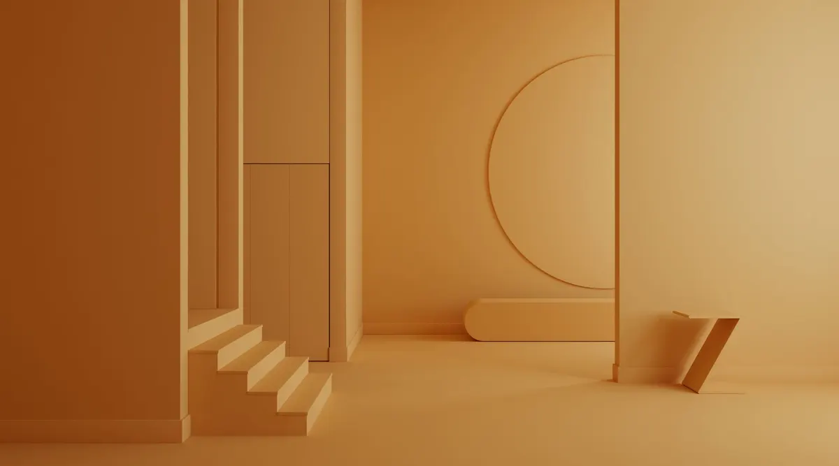 Install_02