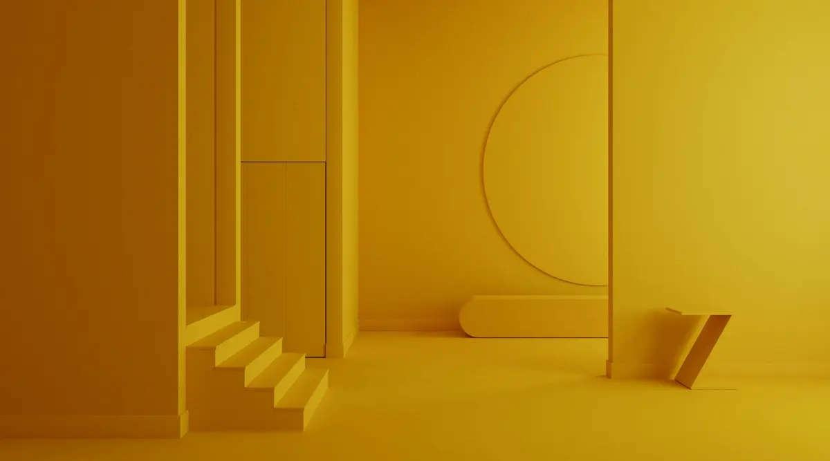 Install_02