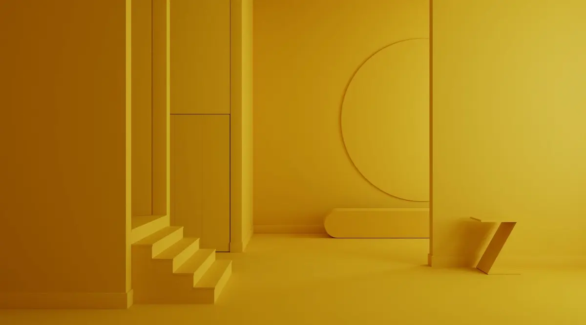 Install_02