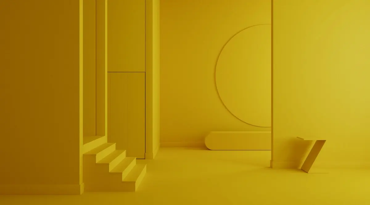 Install_02