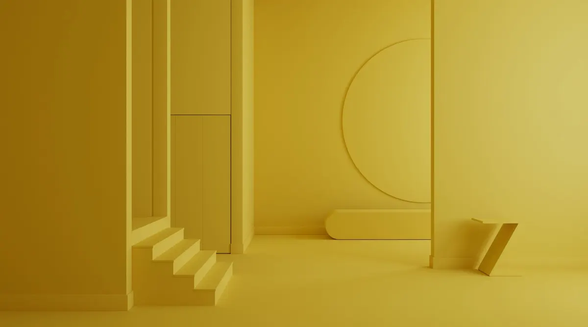 Install_02
