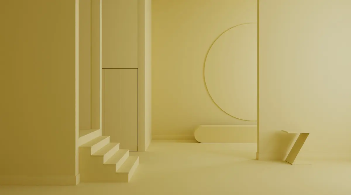 Install_02