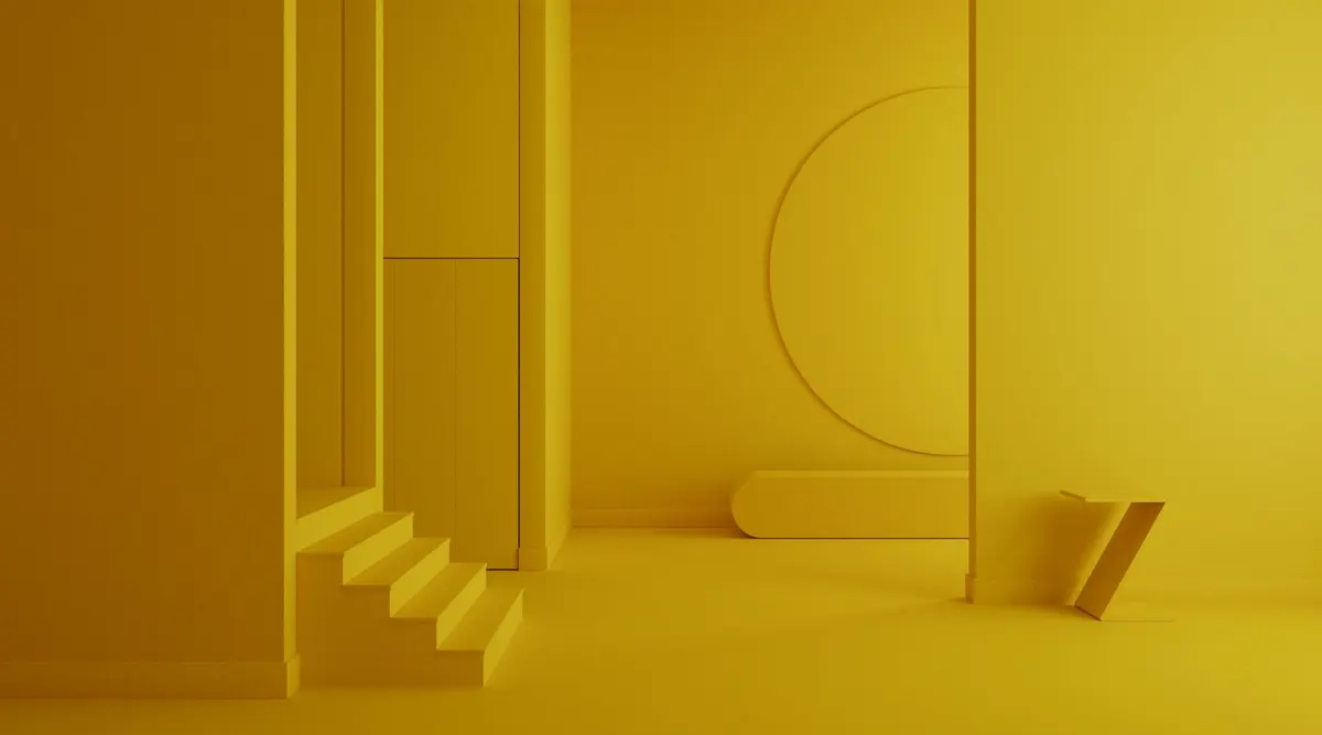 Install_02