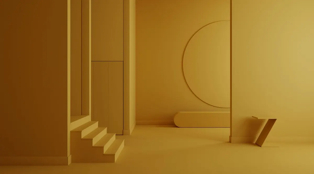Install_02