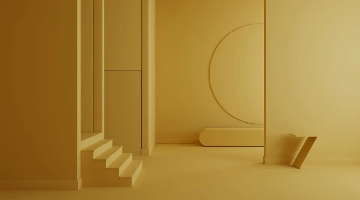 Install_02