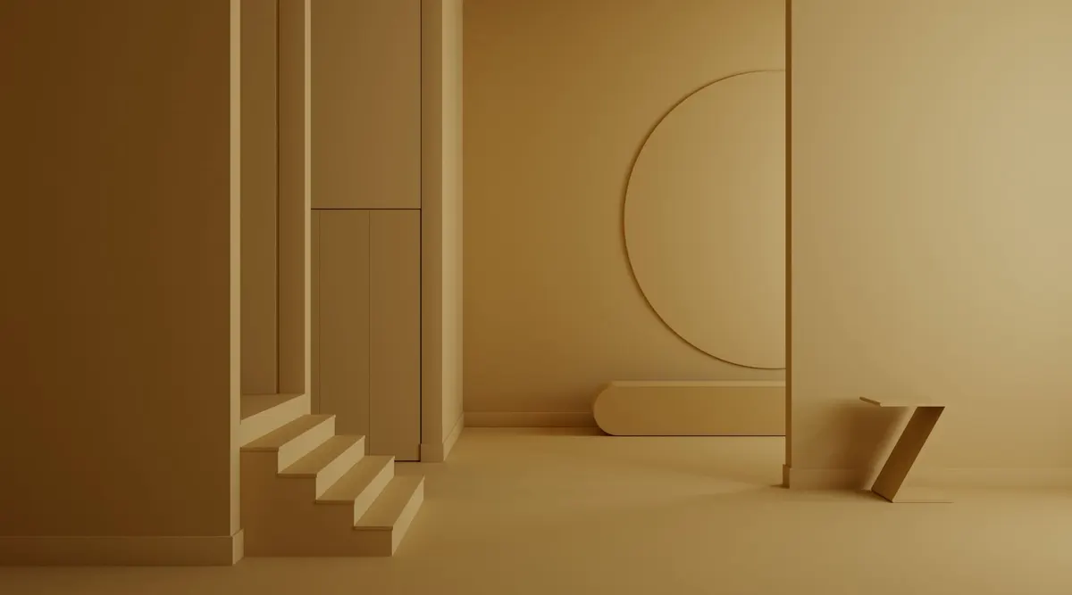 Install_02