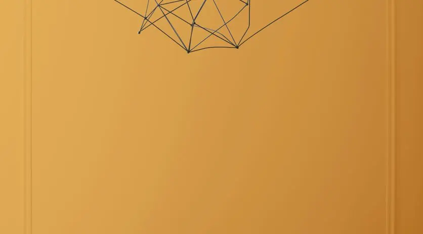 Install_01